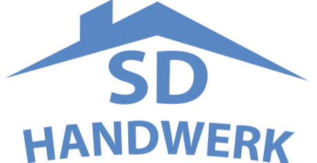 SDHandwerk